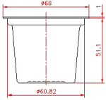 1   549.080   :68.00 :102.  :PS
