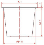29   349.125   :71.00 :143.  :PS