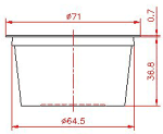 34   349.070   :71.00 :97.  :PS