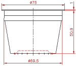 57   10.110   :75.00 :152.  :PS