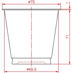 92   239.150   :75.00 :192.  :PS