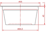 208  544.175   :95.00 :211.  :PP
