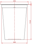 282   196.470   :95.00 :541.  :PS