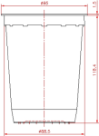 283   107.490   :95.00 :552.  :PS
