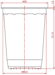 301   107.500   :95.00 :564.  :PS