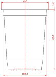 304   190.500   :95.00 :567.  :PS
