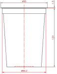 305   191.500   :95.00 :572.  :PS