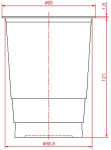 310   290.500   :95.00 :572.  :PS